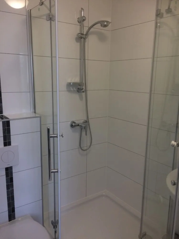 Ferienwohnung Gambrinus