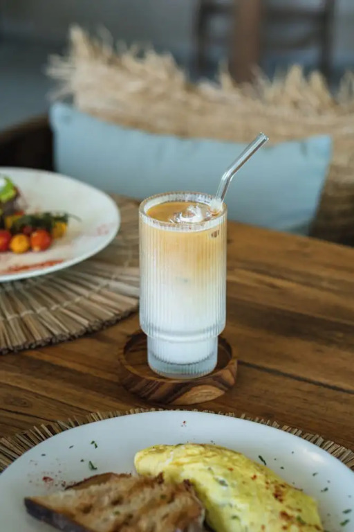 Utopia Concept Bali Adults Only