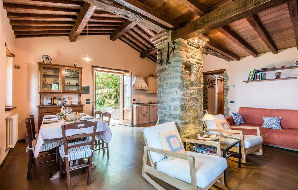 Casa Fontemolina