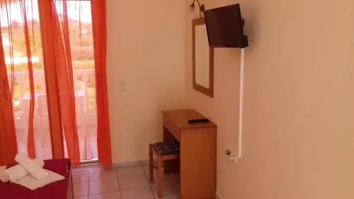 Anastasias House