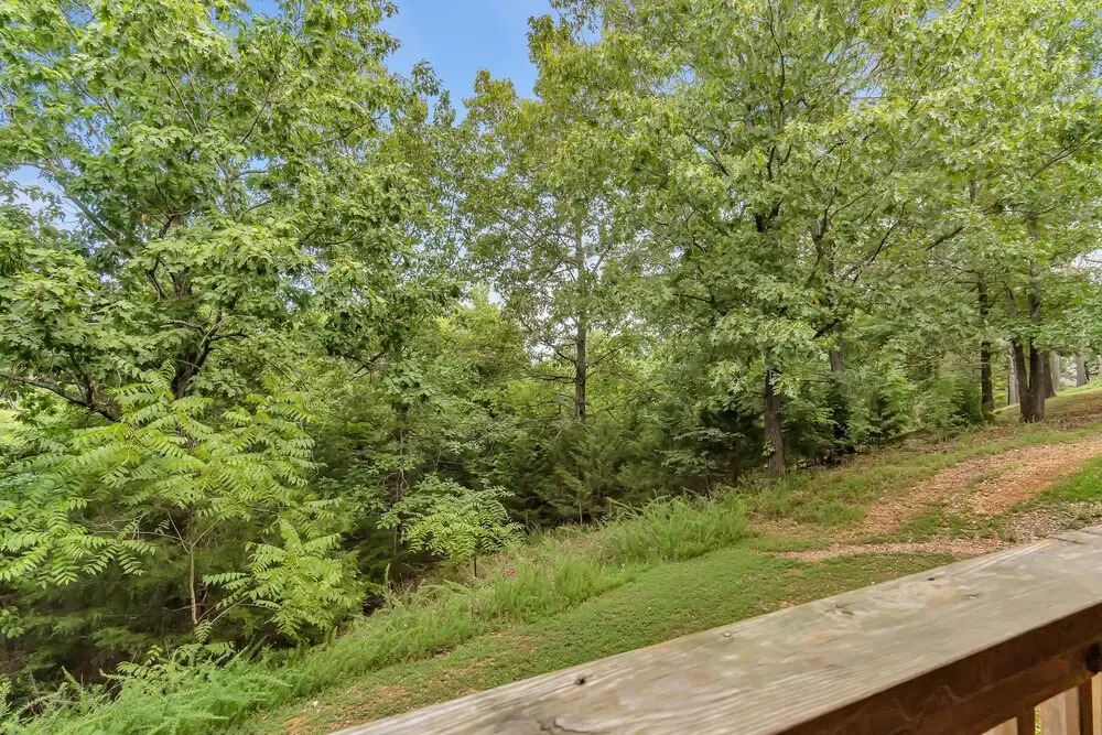 Wildwood Wonder 2 Bedroom Condo by Redawning
