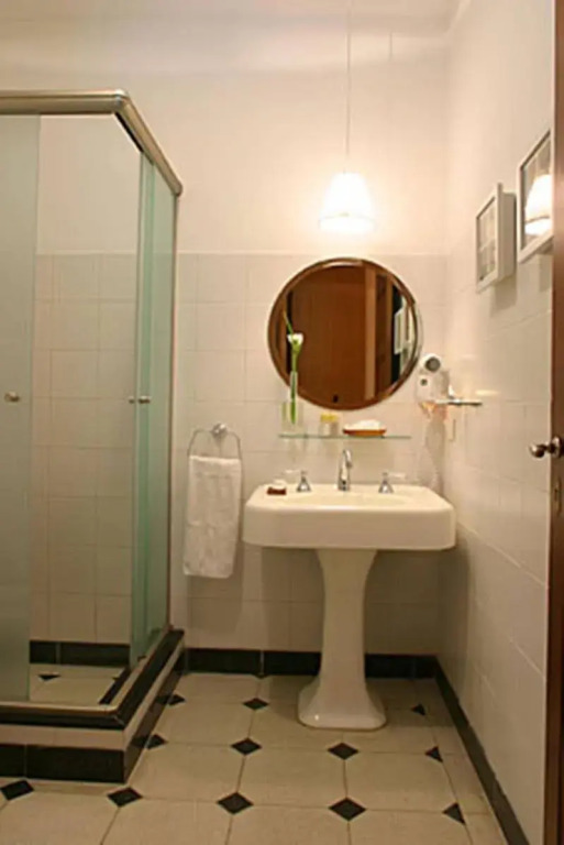 Krista Hotel Boutique