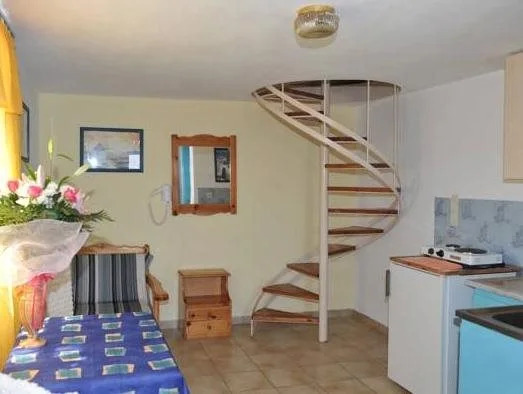 Athina Villa