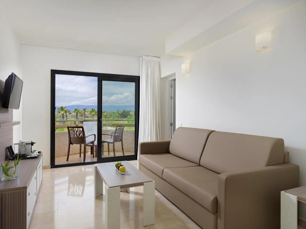 H10 Cambrils Playa