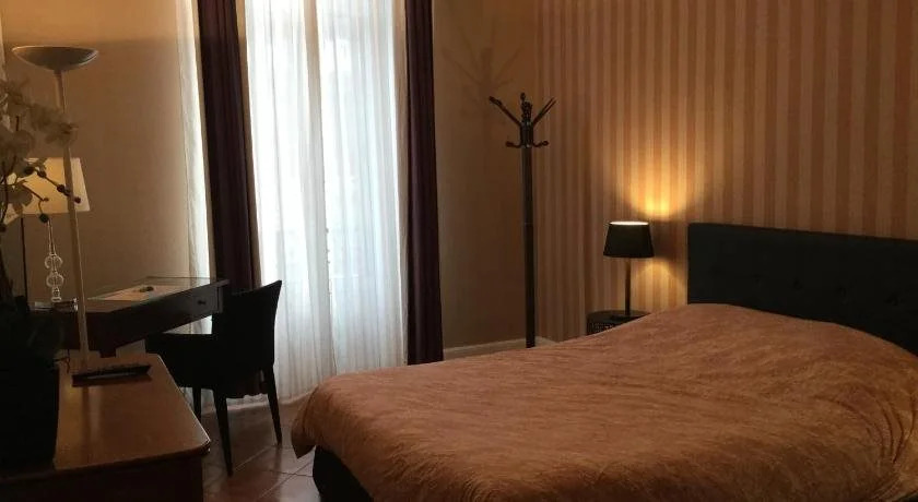 Maison Bonfils