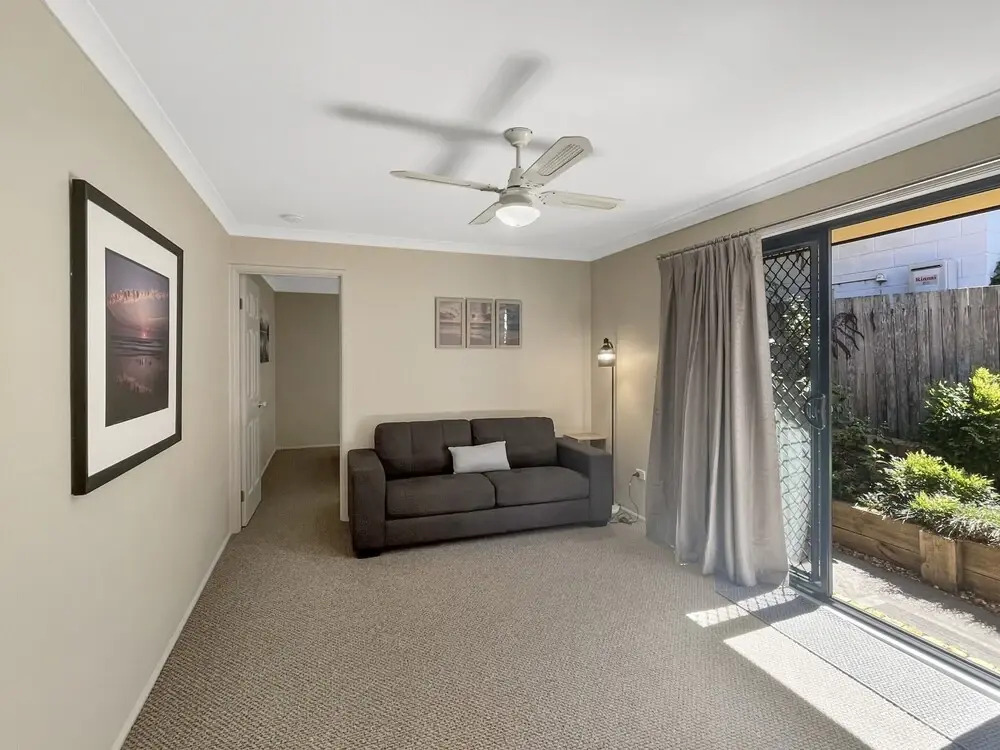 Our Haven: 4-bed Escape Near Beach & Mogo Trails