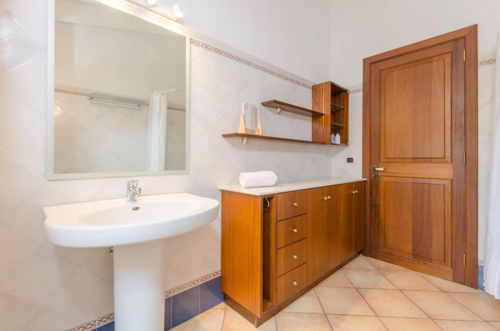 SA MATA GROSSA - Wonderful stone house with great BBQ area and private pool Free WiFi