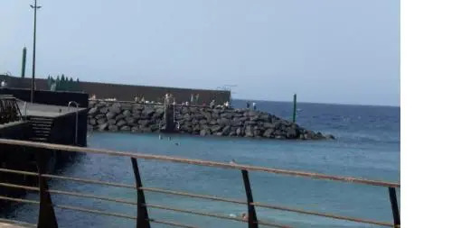 Crucero-4