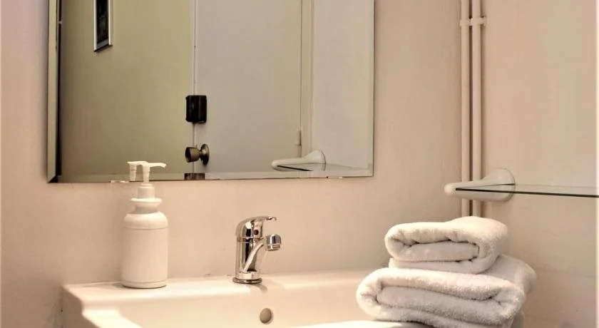 Hostal Bejar
