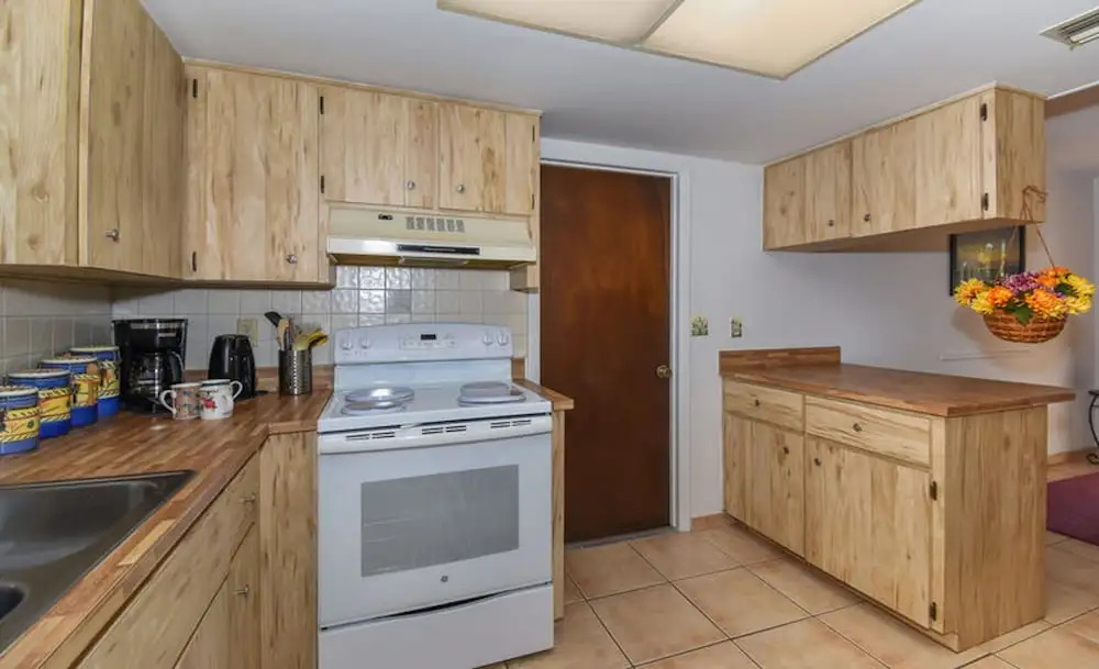 836 Cooper by Ocean Properties