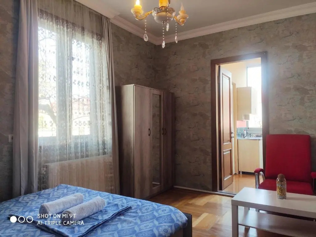 Guesthouse Mery