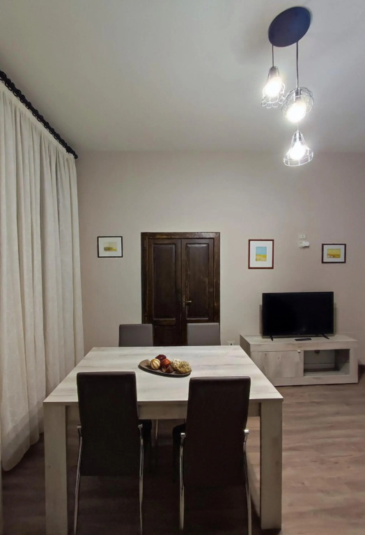 Lo Stemma B&B Guest House