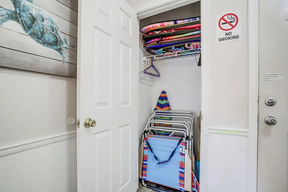 1 Mi to Beach: Bayside Townhome in Ocean City