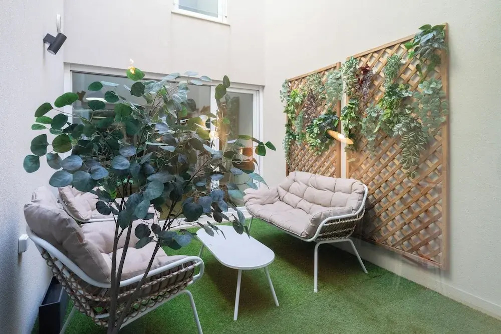 Campanha Duplex by Porto Stories