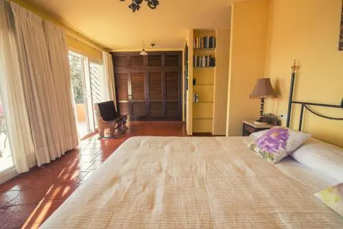 Villa Cana Lucia