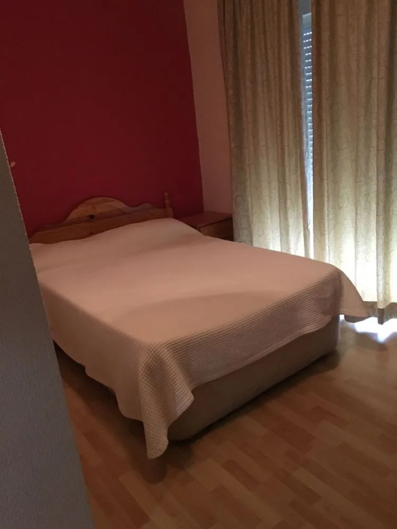 Hostal Plaza del Pilar