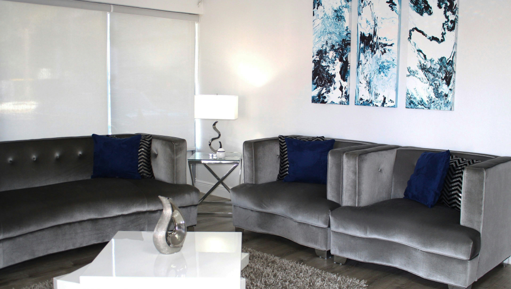 Home 1 Suites Extended Stay - Kissimmee