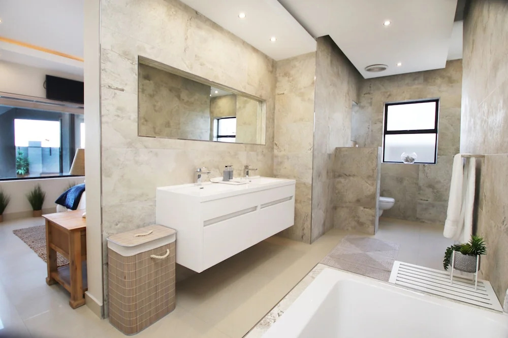 C la Vie Luxury Accommodation