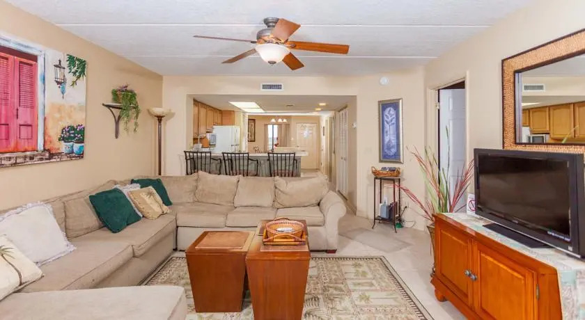 Windjammer 413
