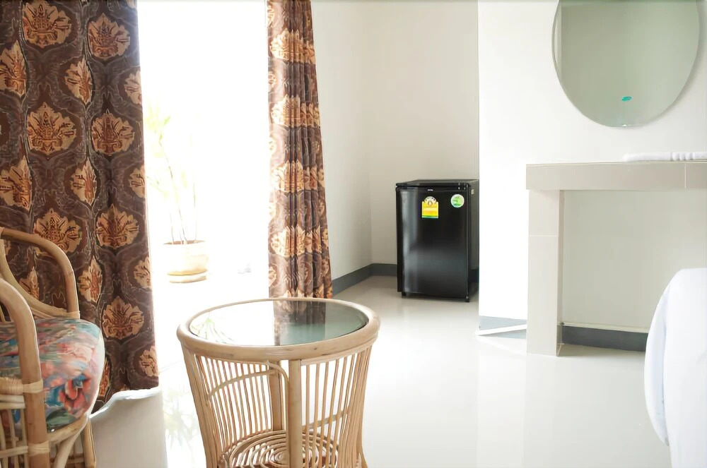 Pattaya Noble Place 1