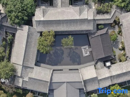 Jiaye Hotel