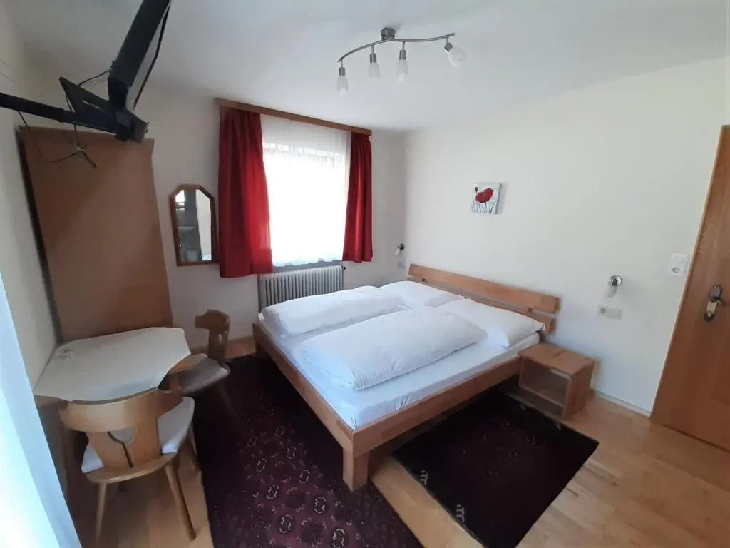 Haus Christine
