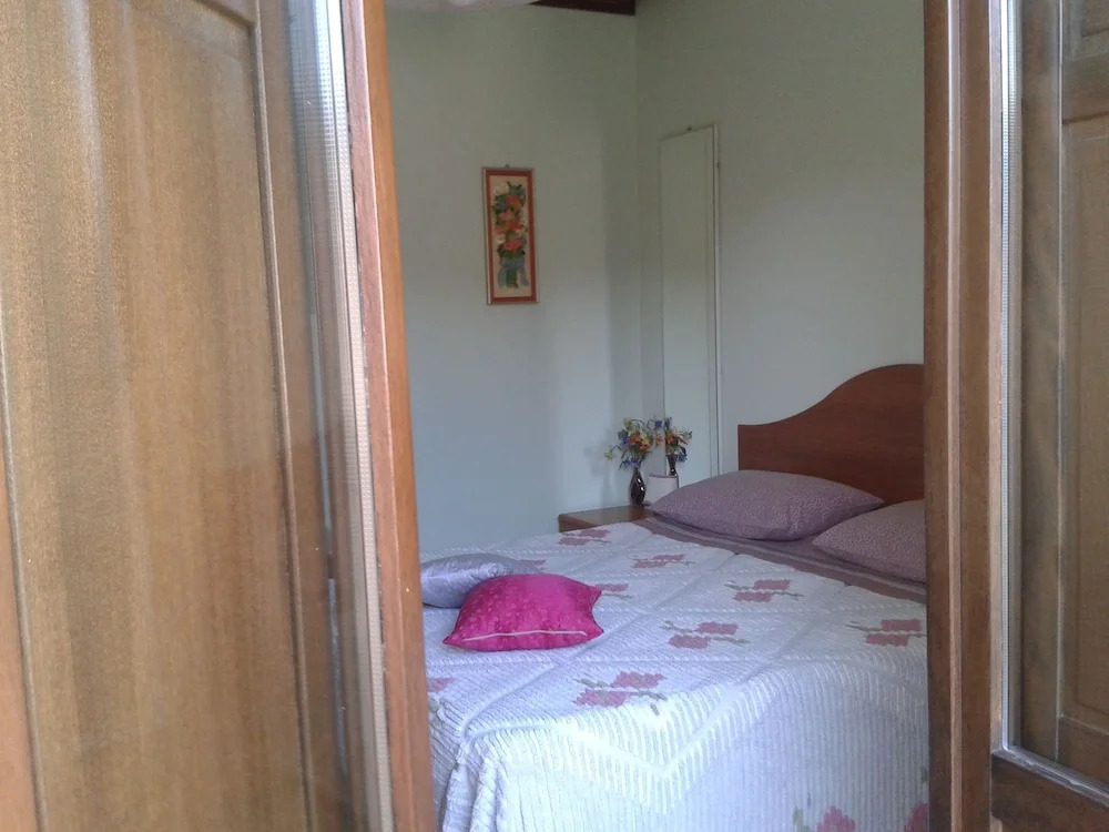 B&B MonteMare
