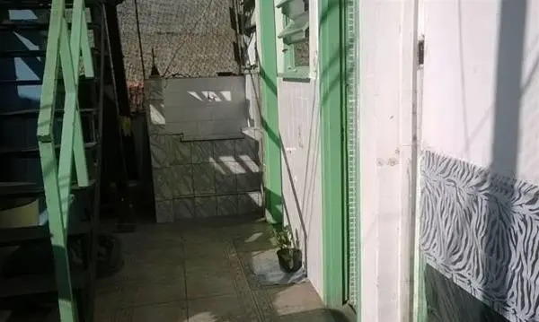 Hostel Zé Carioca