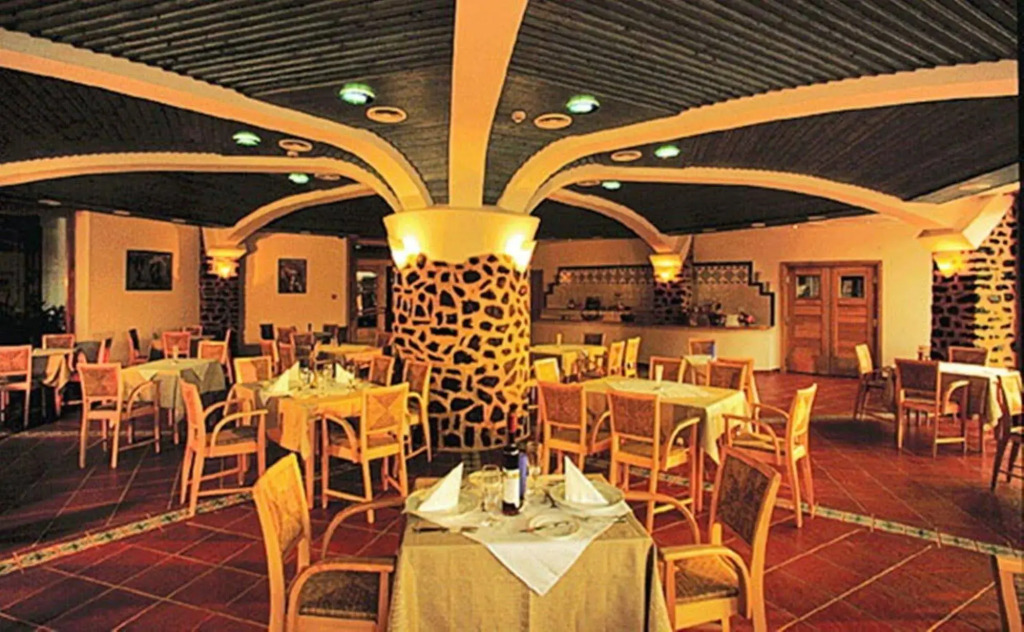 Club Dobogómajor superior