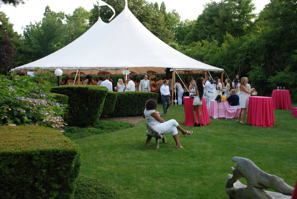 Southampton Inn