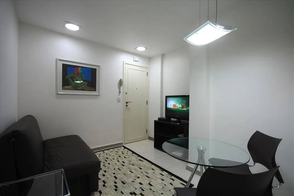 Atlantica 206 A