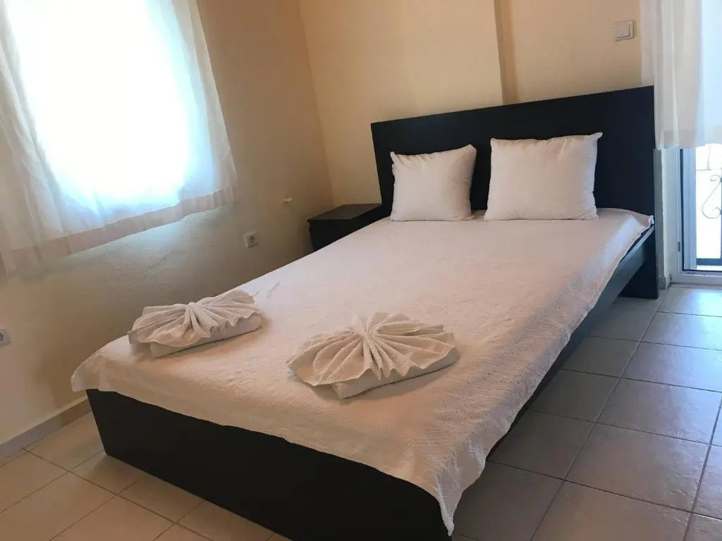 Villa Corina Dalyan With Private Pool And Garden