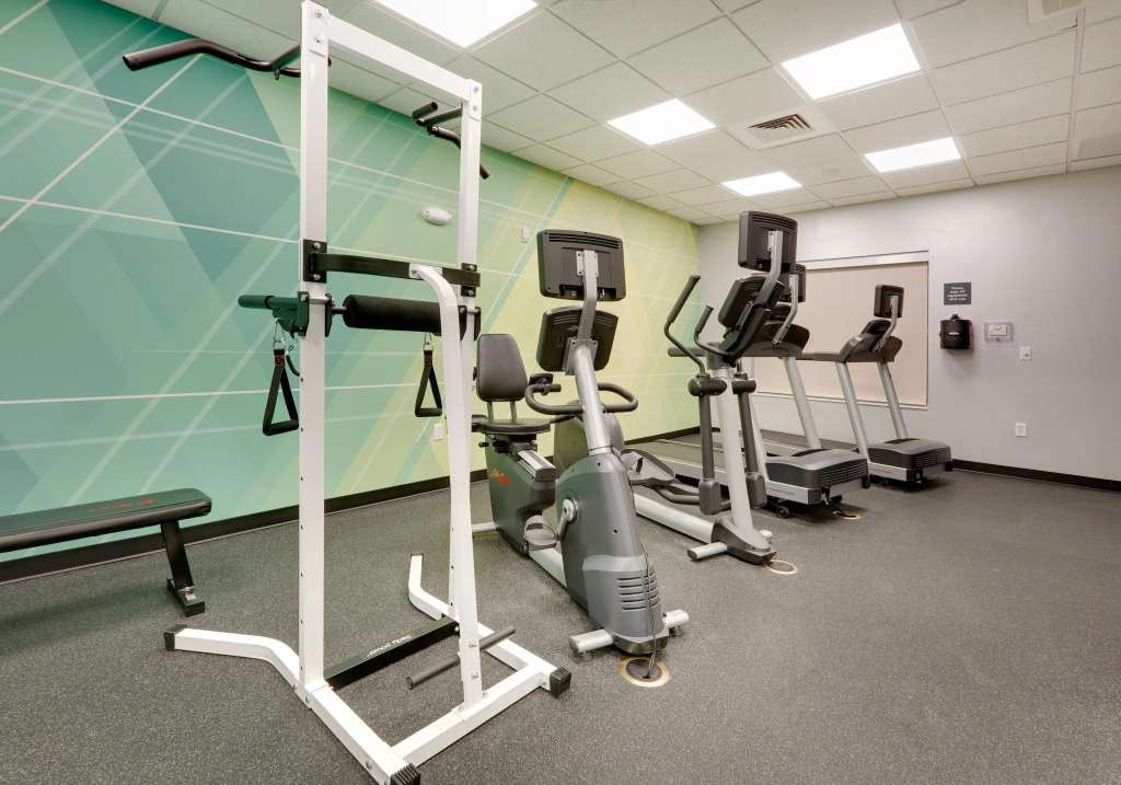 Holiday Inn Yuma by IHG