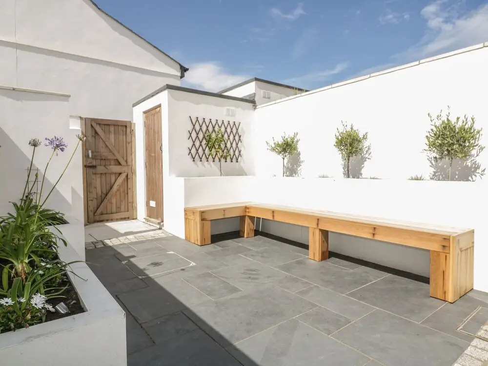 5 Ocean Heights