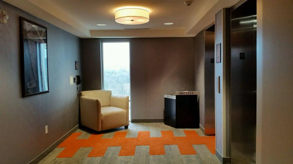 Homewood Suites by Hilton Nashville Franklin