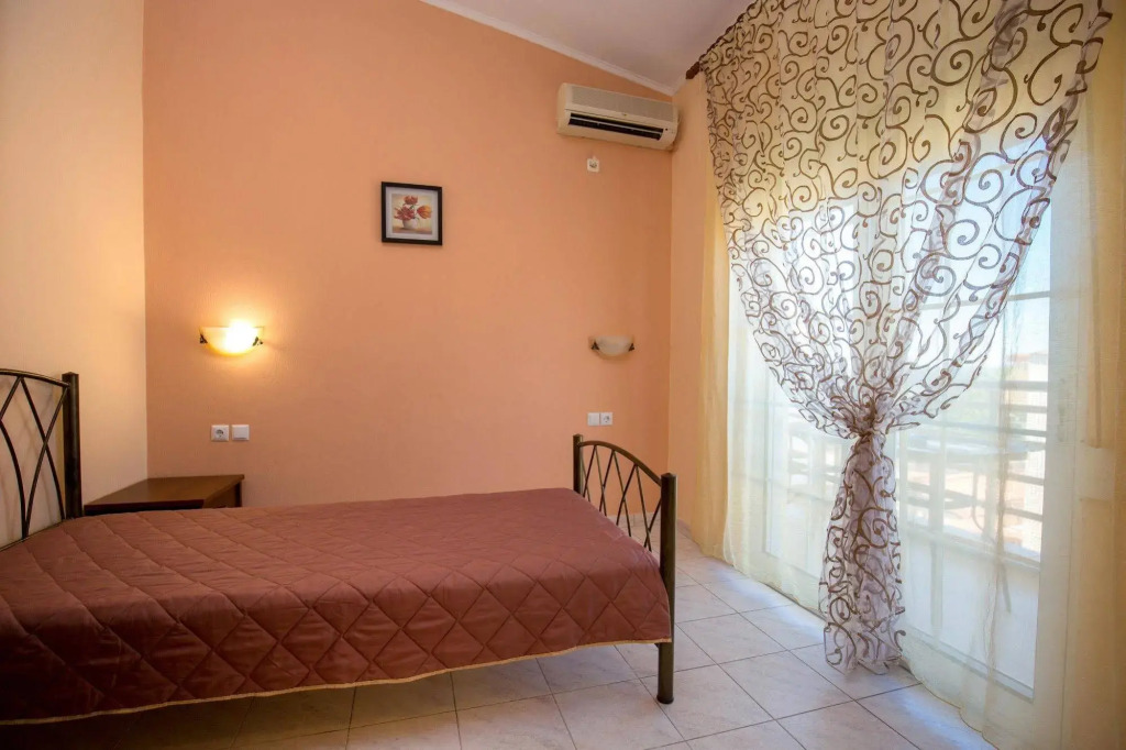Markos Studios