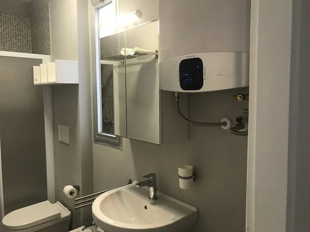 Residence Brama 2