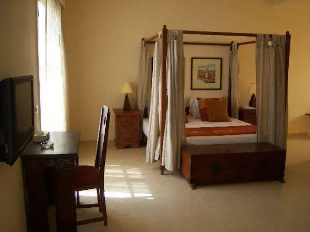 Pasadena Hotel & Resort Sharm El Sheikh
