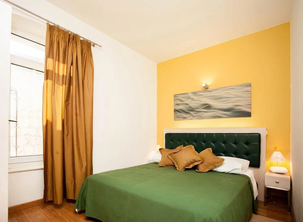 Hotel San Giorgio