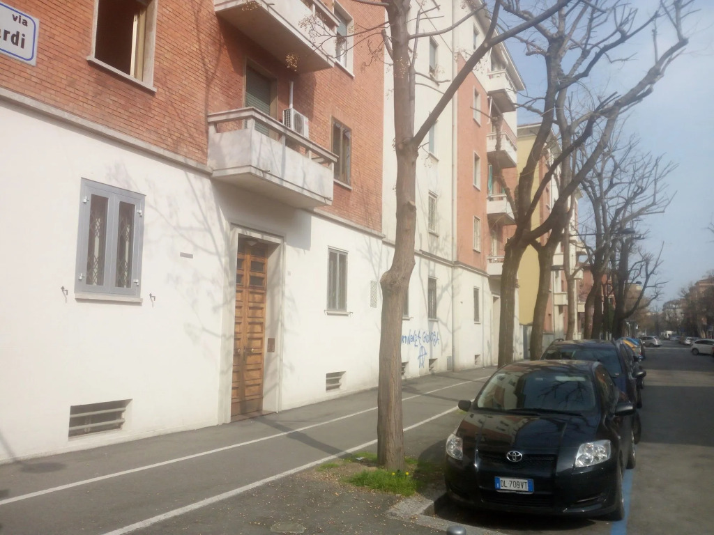 Bed And Breakfast Arcobaleno