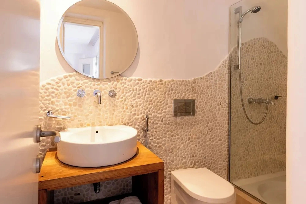 Elysium by With-Inn Mykonos Suites