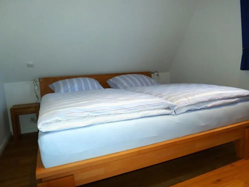 Holiday House Sonnenstern