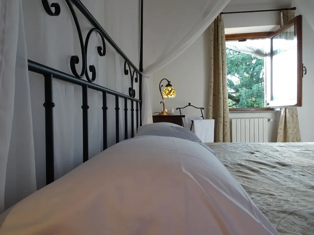 Cerquabella B&B
