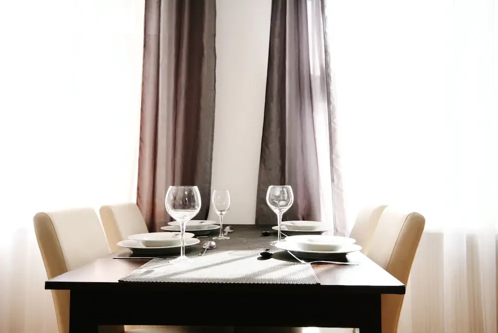 Luxury Schnbrunn Apartment