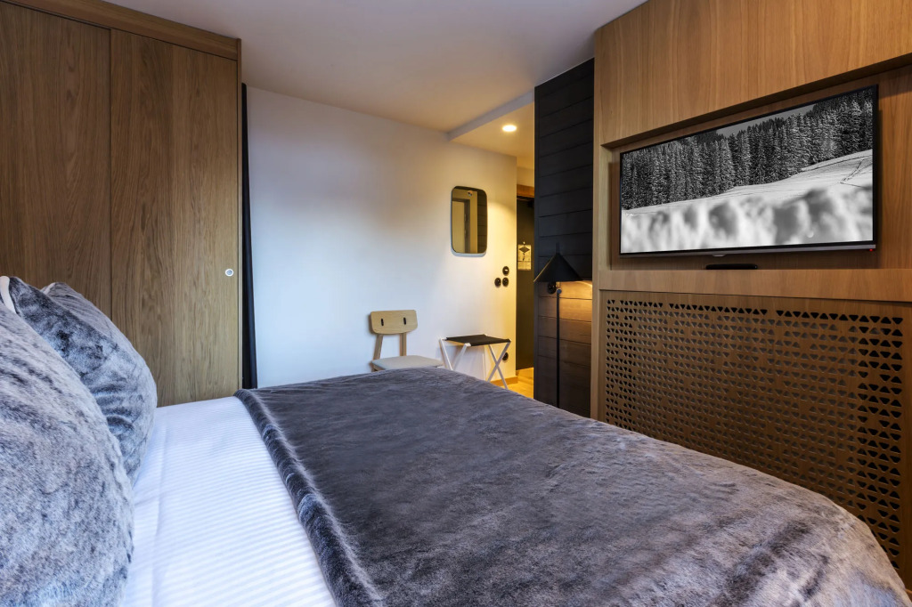 Le Yule Hotel & Spa