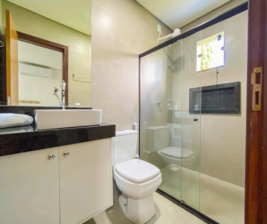 Residencial Jardins de Taperapuã 2