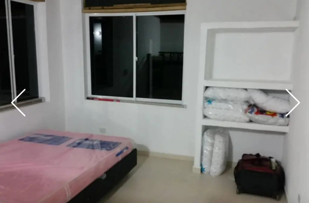 Beautiful Vacation Home Indigo Palomino