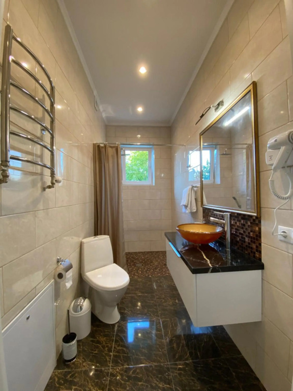 Dream Apartament