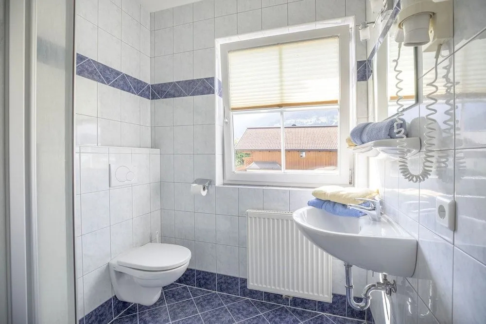 Aparthotel Pichler