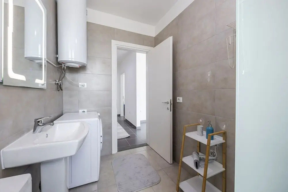 Talea Holiday Apartments 2 Beach Pool Access